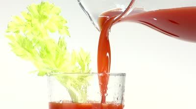 2013/09/2013090413120_stock-footage-pouring-tomato-juice-into-a-glass-with-a-stick-of-celery.jpg